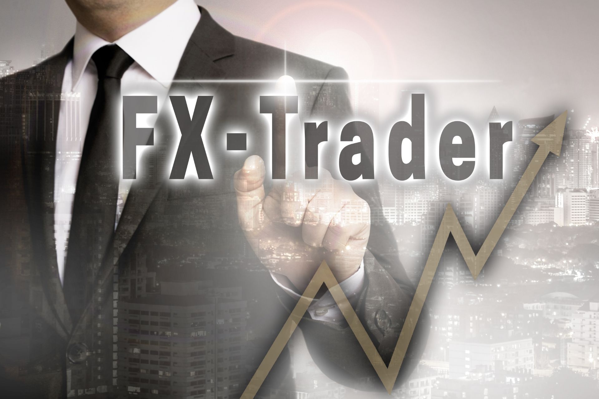 FX-Trader